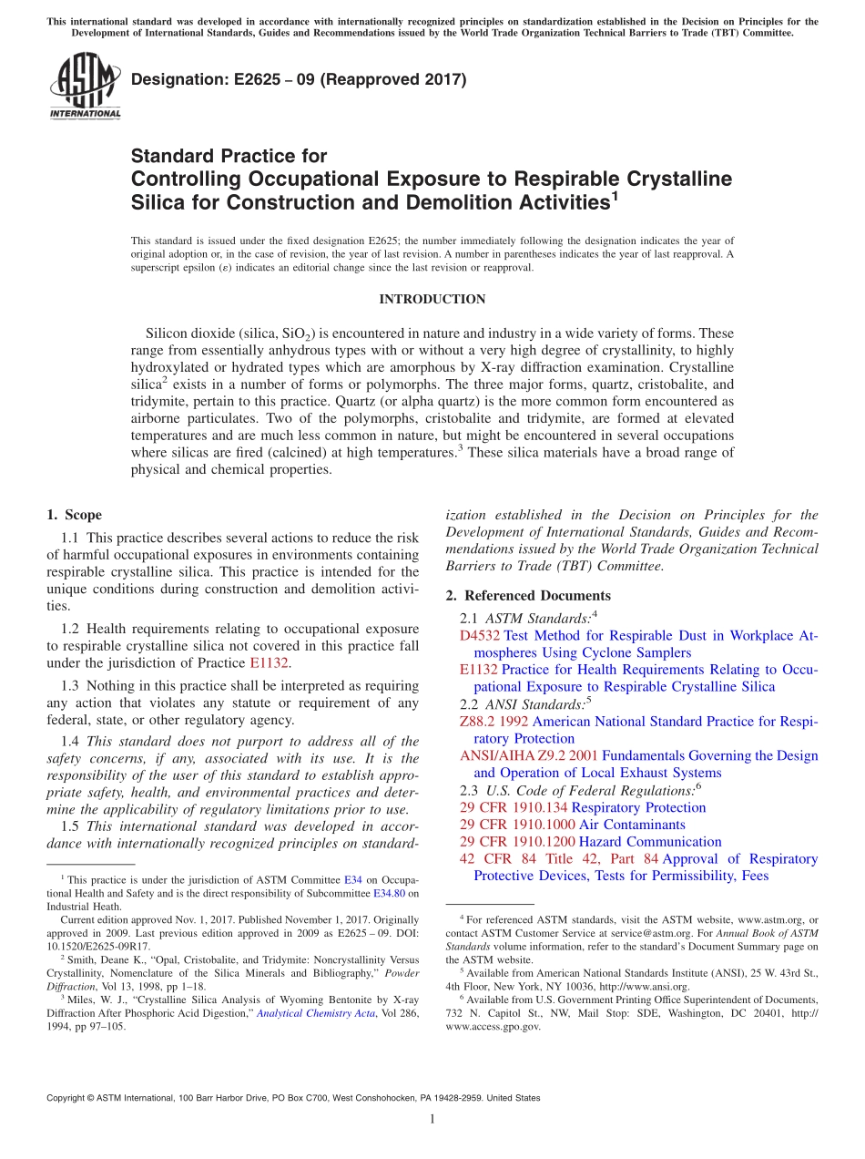ASTM_E_2625_-_09_2017.pdf_第1页