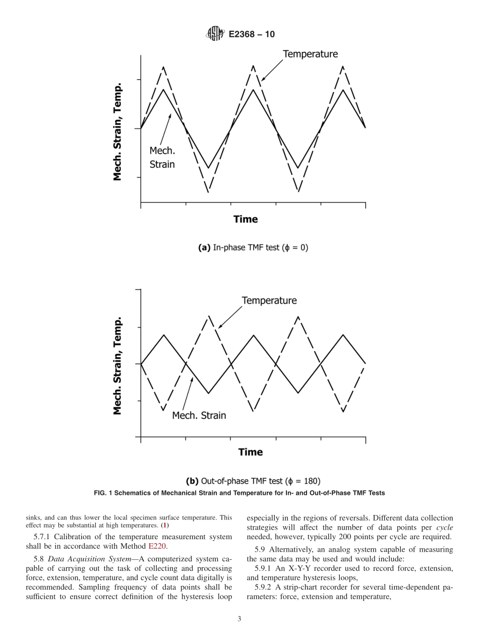 ASTM_E_2368_-_10.pdf_第3页
