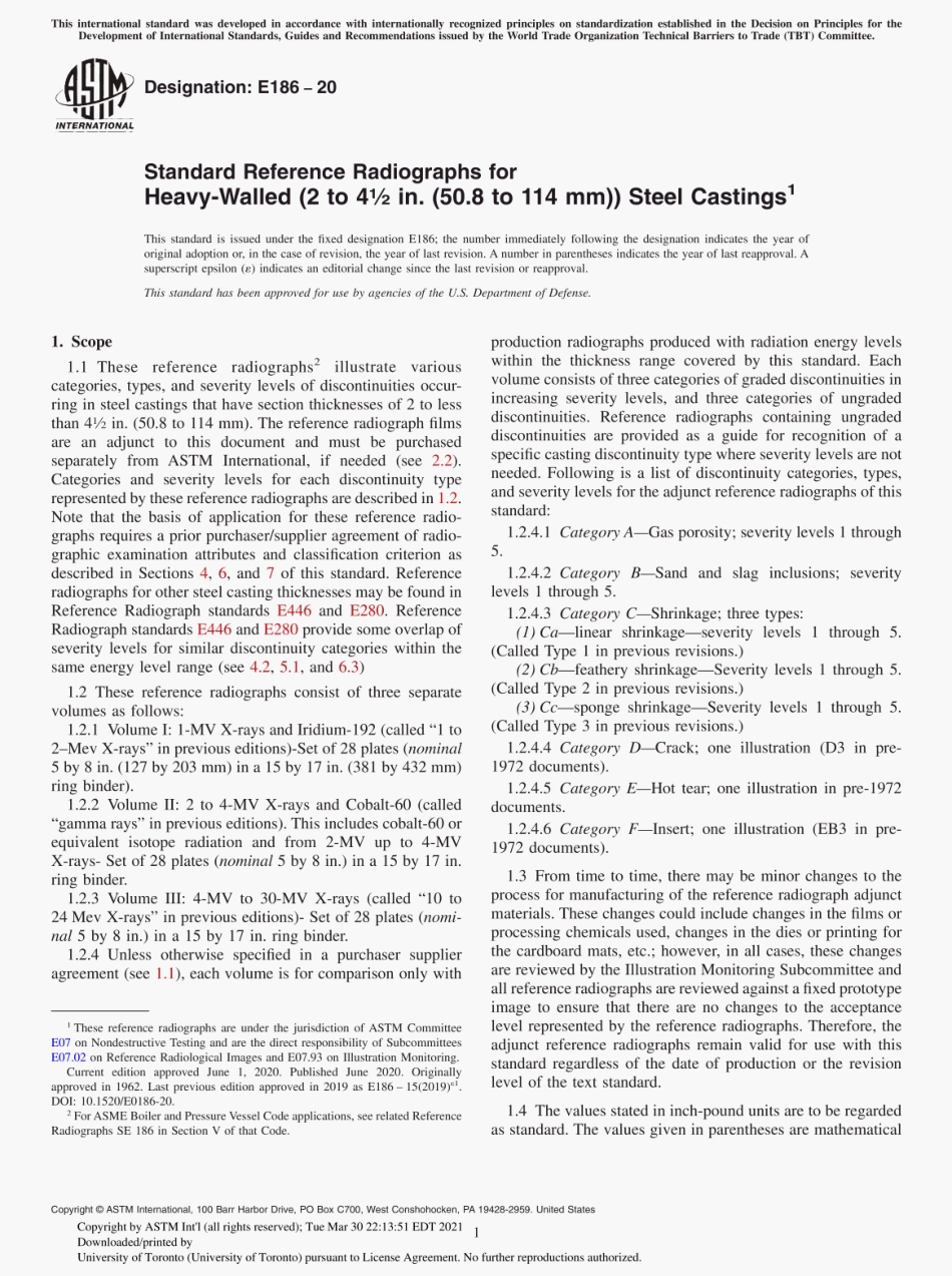 ASTM_E_186-20.pdf_第1页