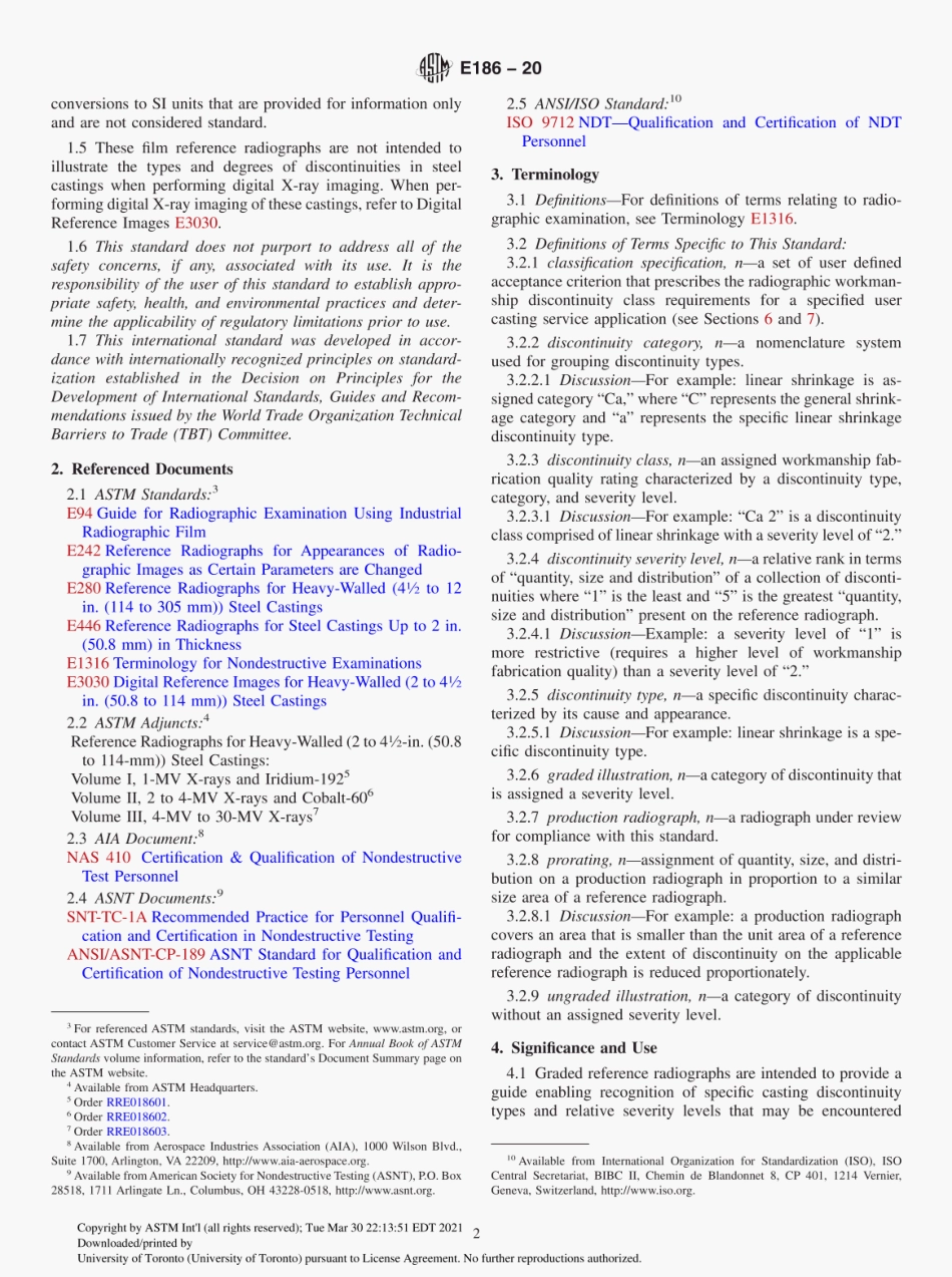 ASTM_E_186-20.pdf_第2页