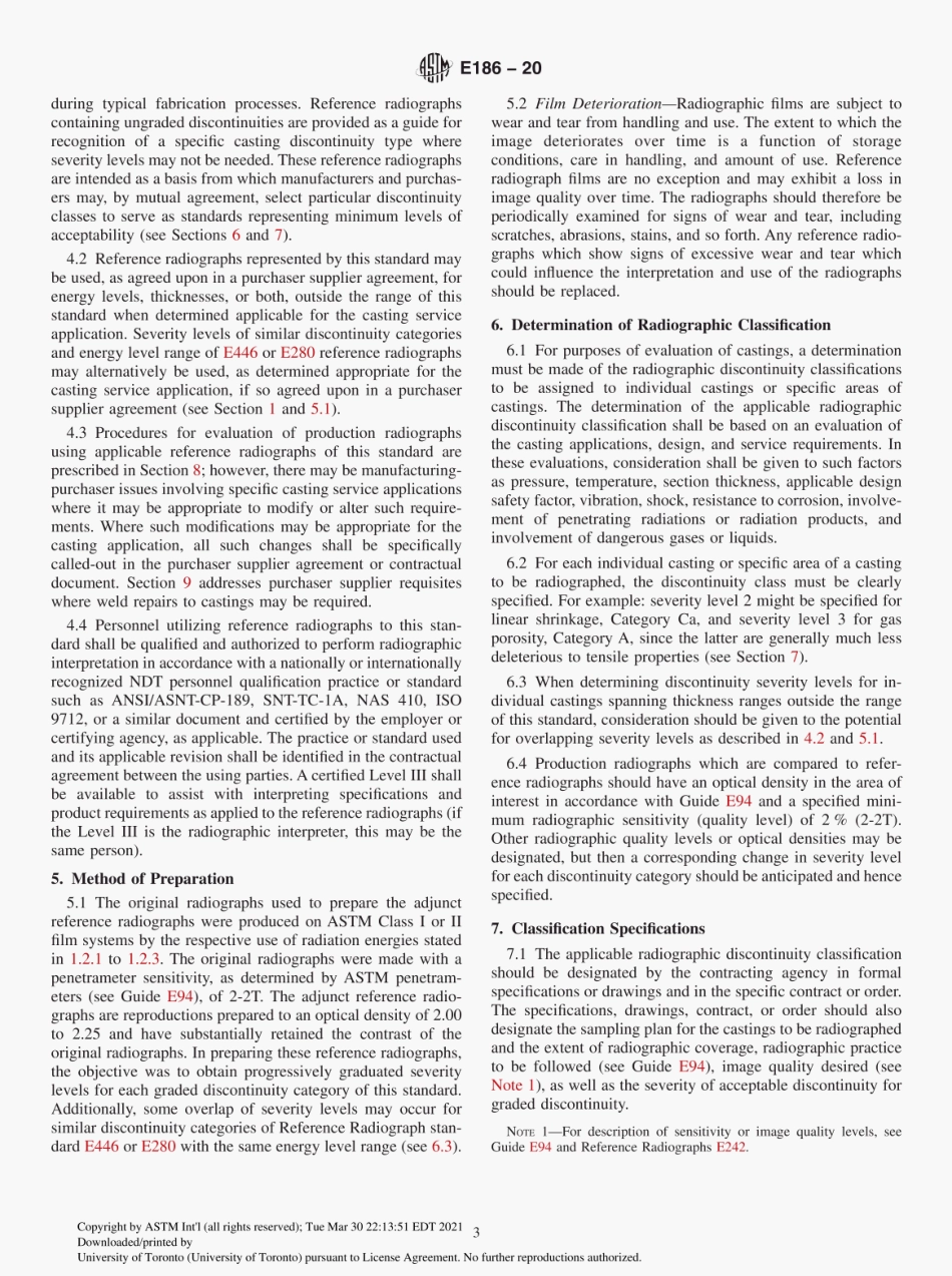 ASTM_E_186-20.pdf_第3页