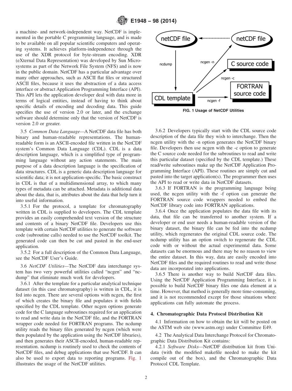 ASTM_E_1948_-_98_2014.pdf_第2页