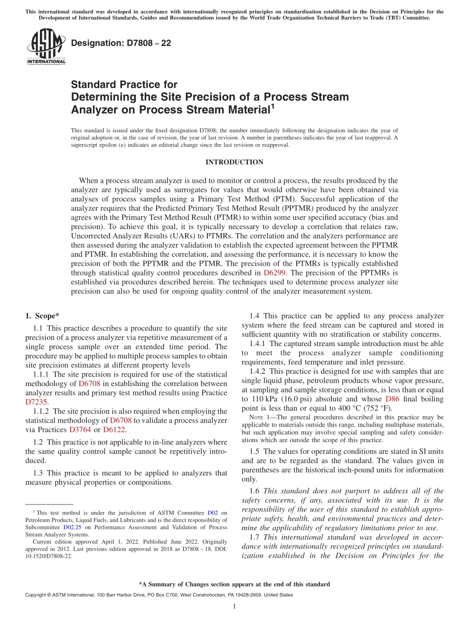 ASTM_D_7808_-_22.pdf_第1页