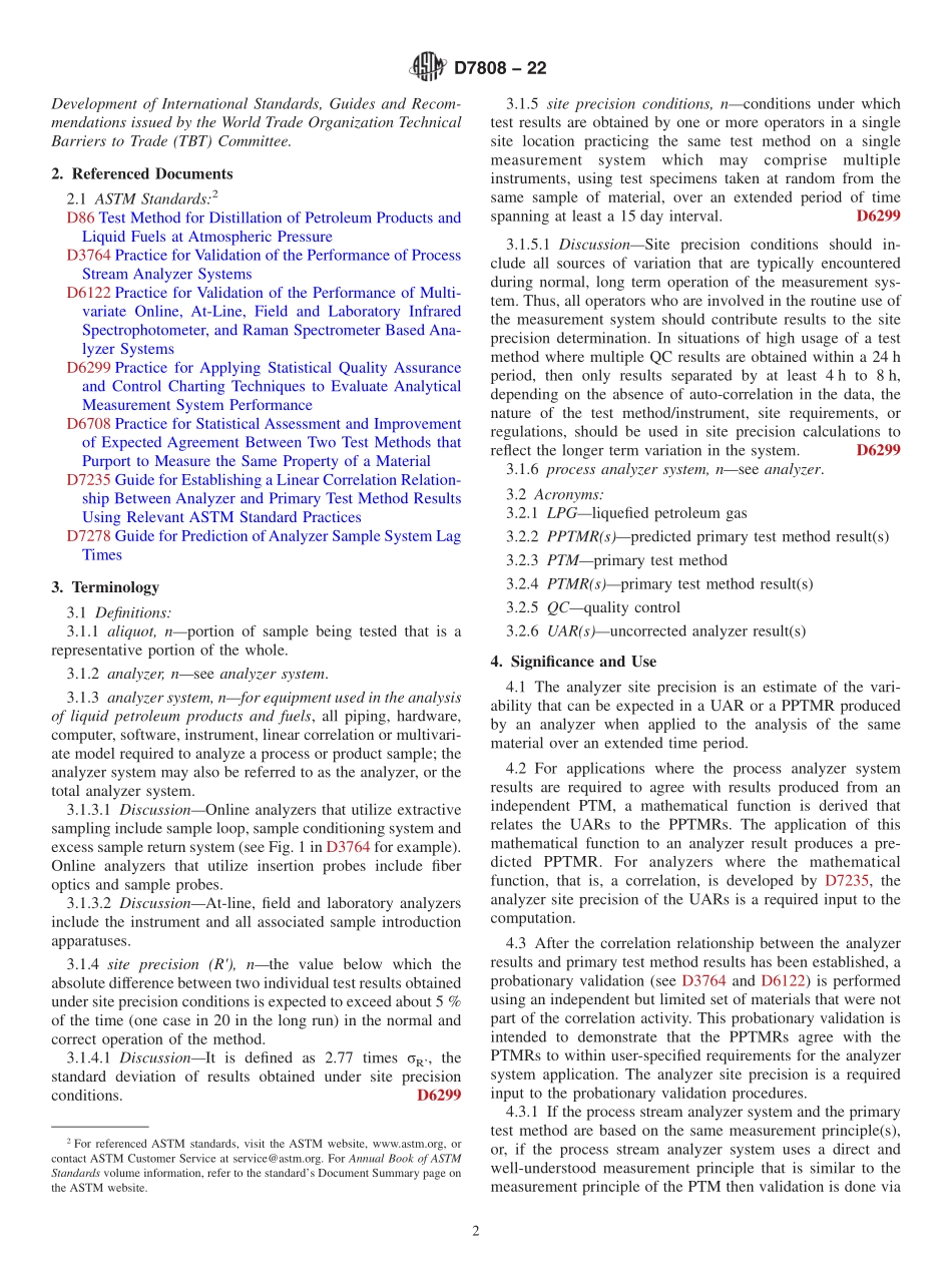 ASTM_D_7808_-_22.pdf_第2页