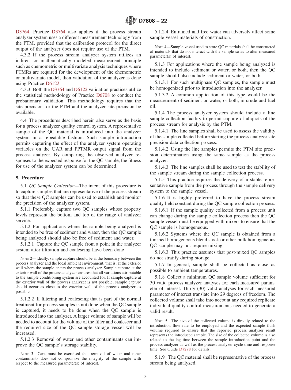 ASTM_D_7808_-_22.pdf_第3页