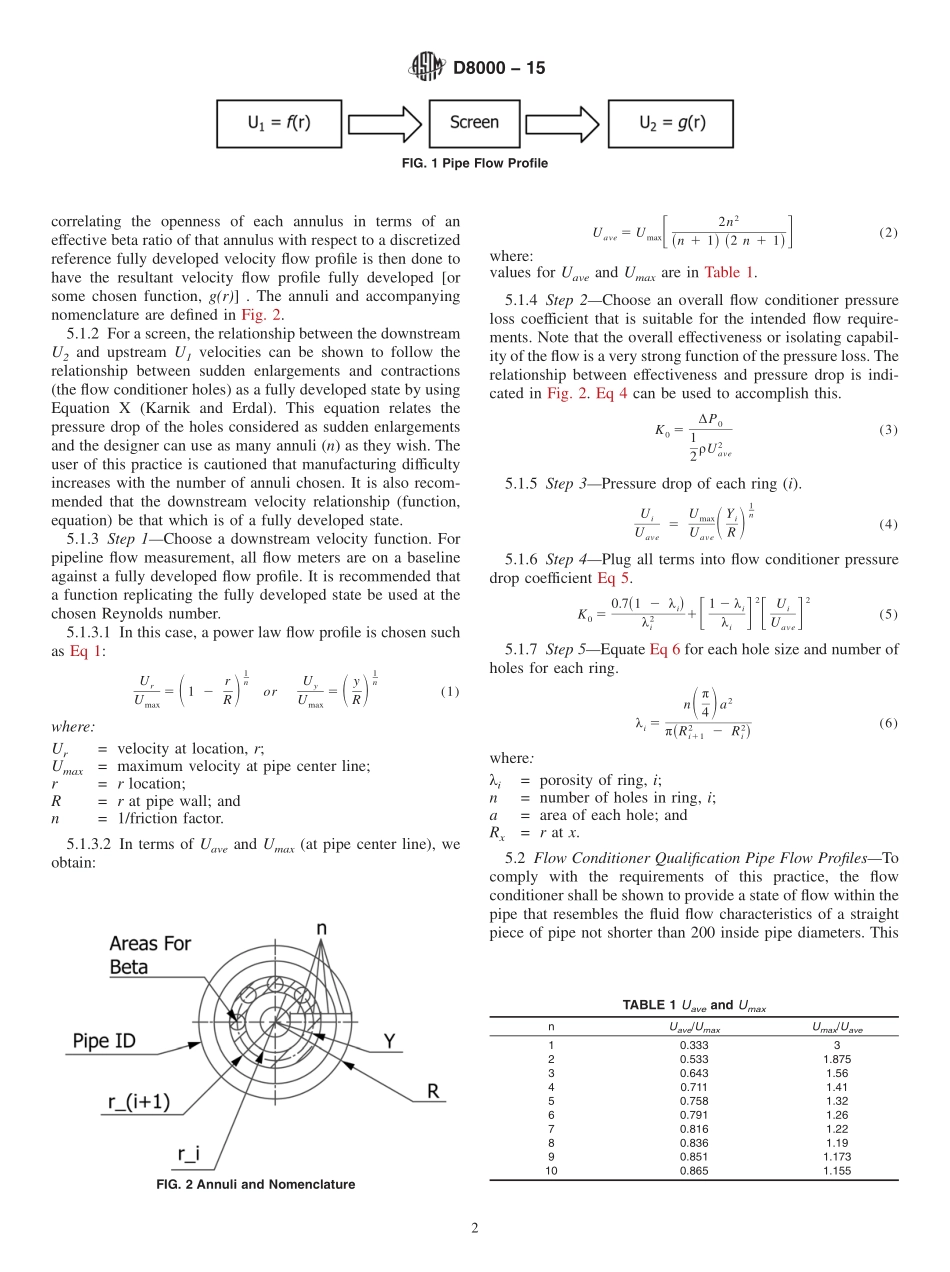 ASTM_D_8000_-_15.pdf_第2页