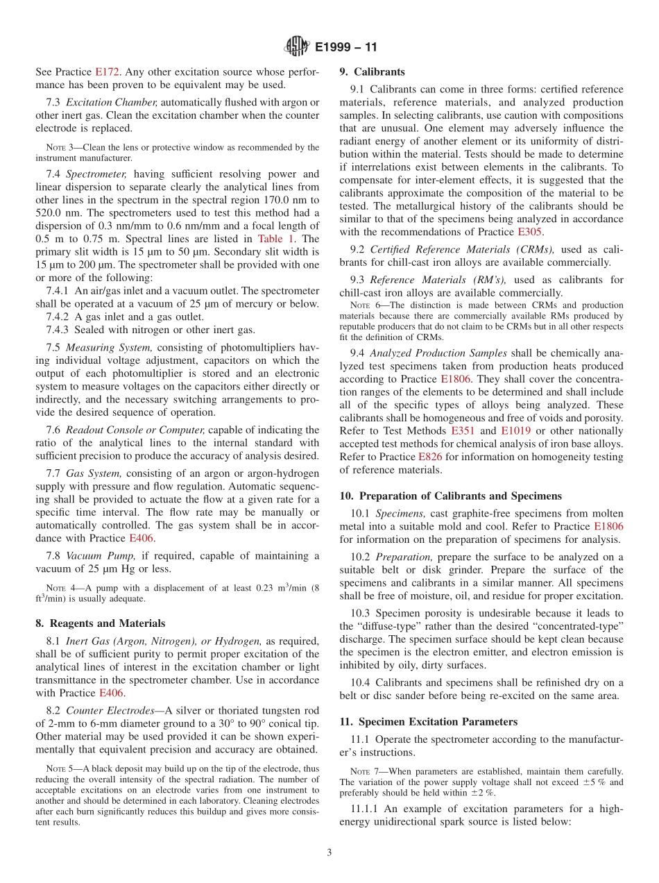 ASTM_E_1999_-_11.pdf_第3页
