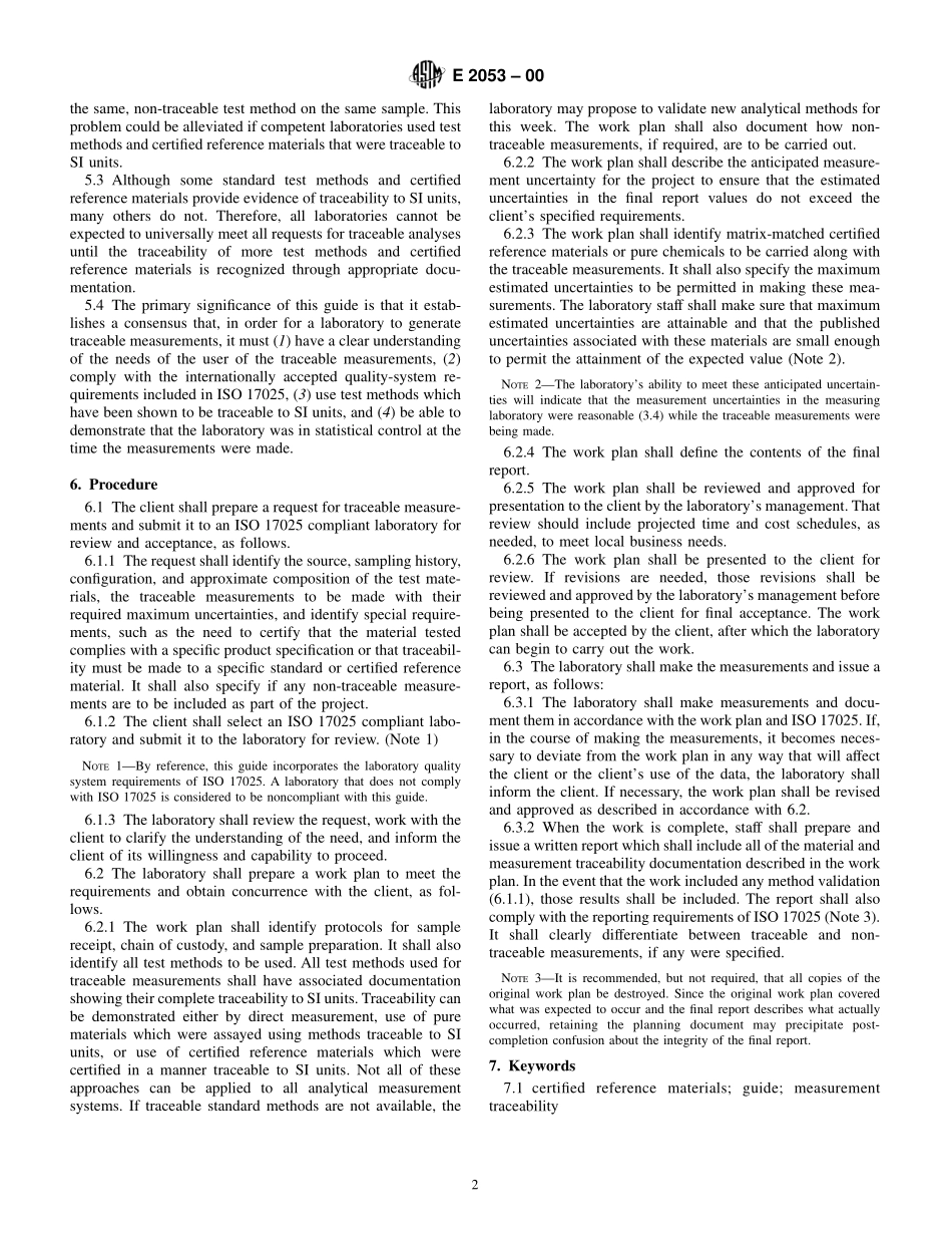 ASTM_E_2053_-_00.pdf_第2页