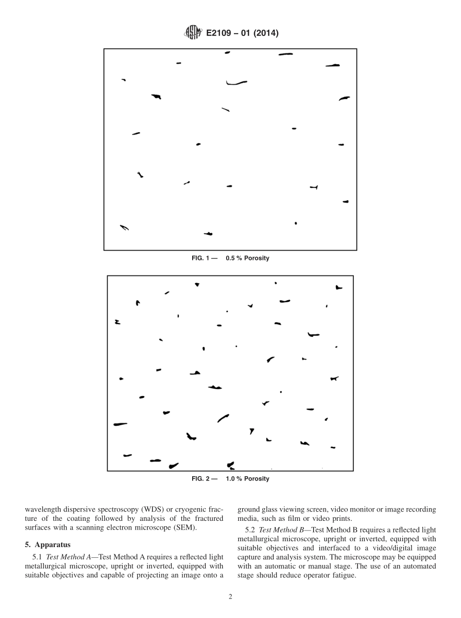 ASTM_E_2109_-_01_2014.pdf_第2页