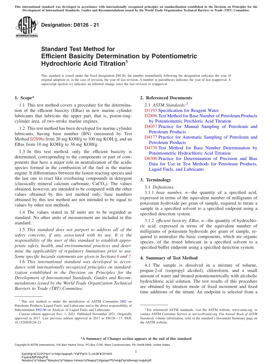 ASTM_D_8126_-_21.pdf_第1页