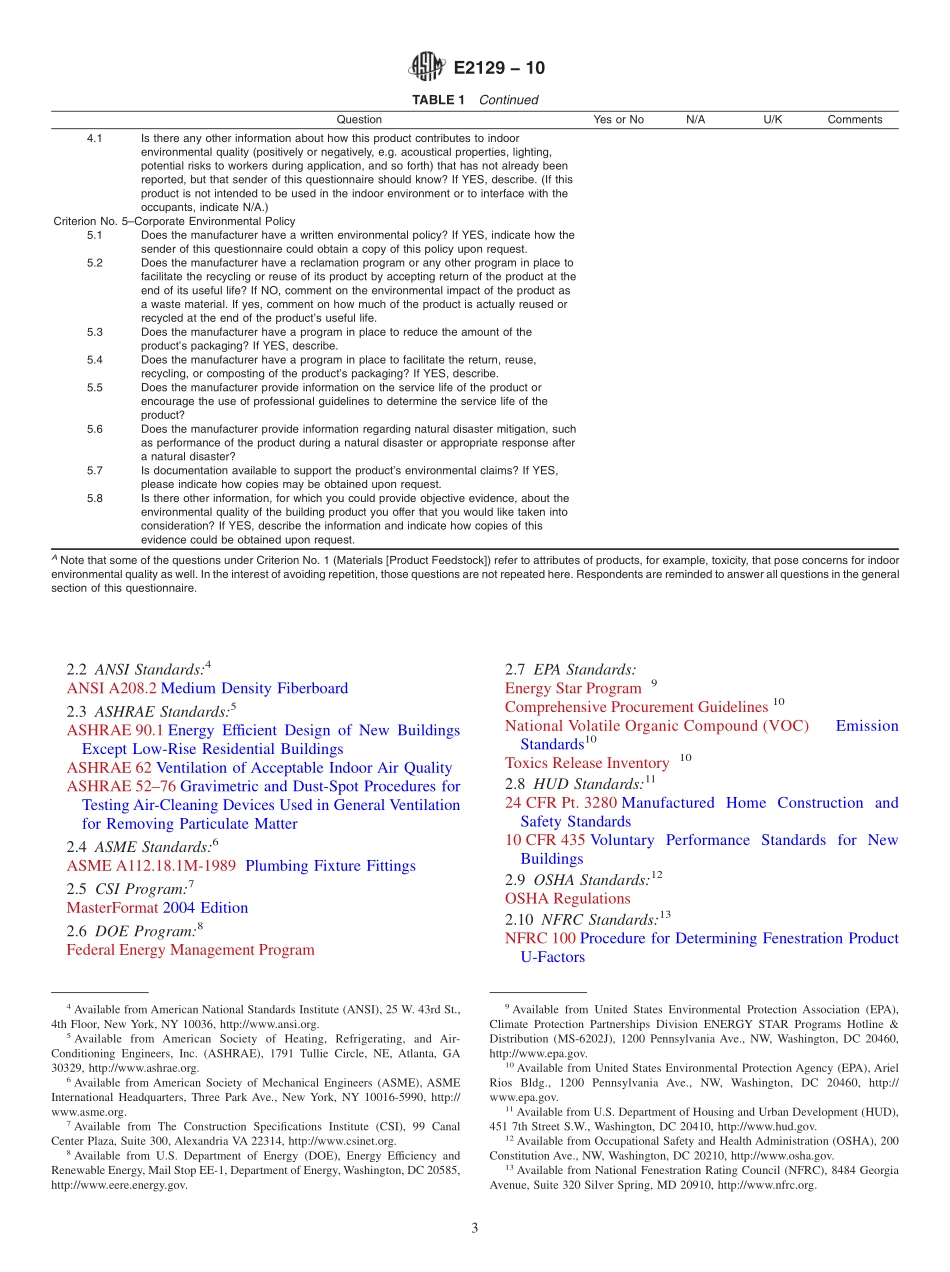 ASTM_E_2129_-_10.pdf_第3页