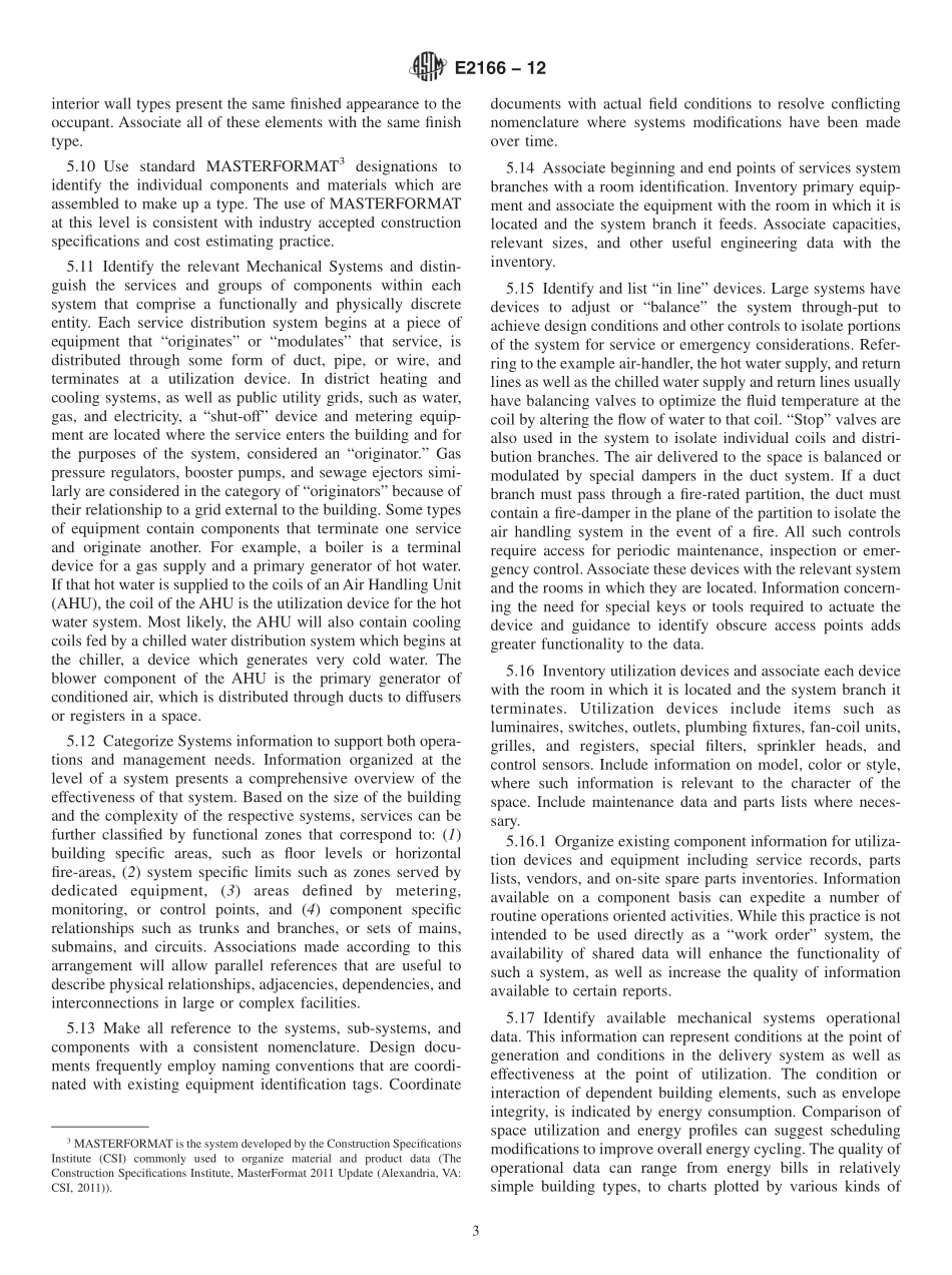 ASTM_E_2166_-_12.pdf_第3页