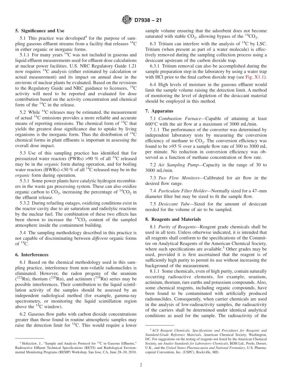 ASTM_D_7938_-_21.pdf_第2页