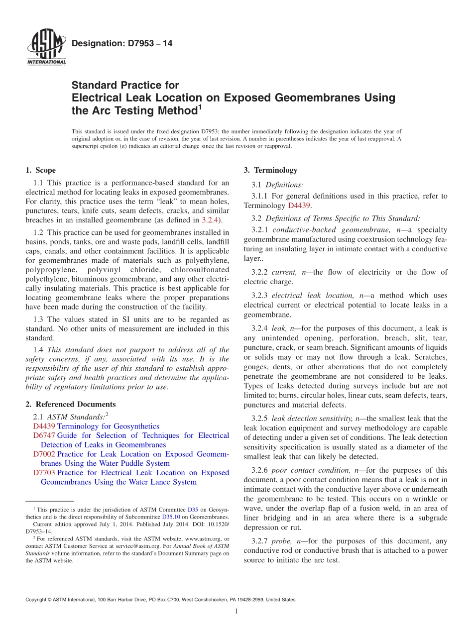 ASTM_D_7953_-_14.pdf_第1页