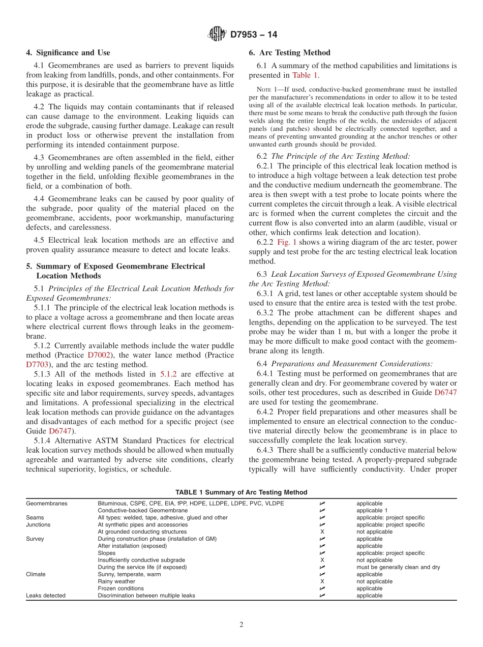 ASTM_D_7953_-_14.pdf_第2页
