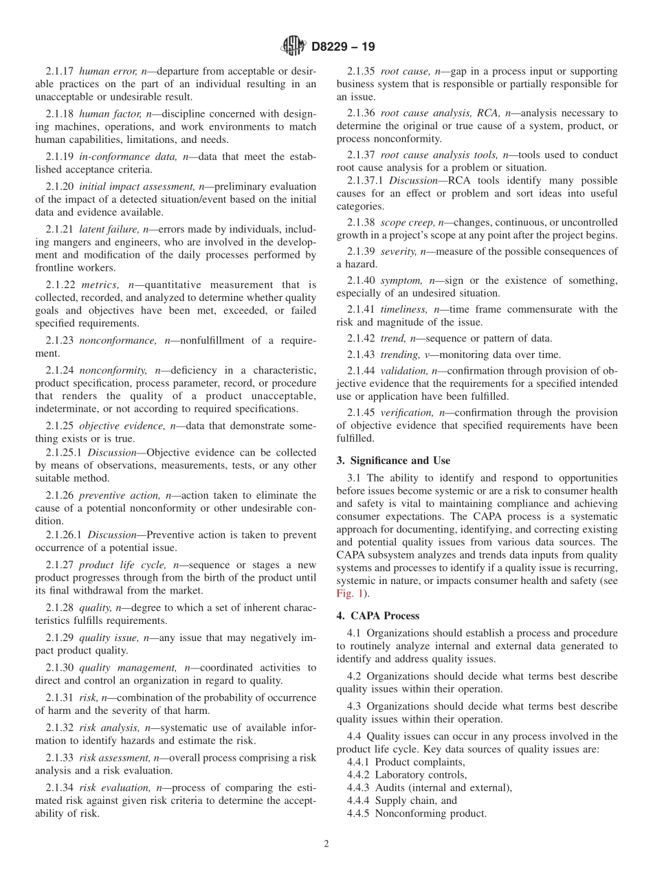 ASTM_D_8229_-_19.pdf_第2页