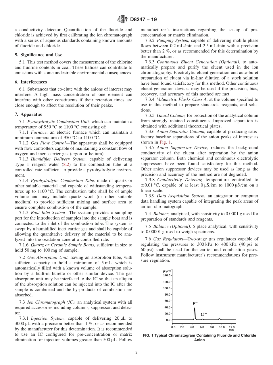 ASTM_D_8247_-_19.pdf_第2页