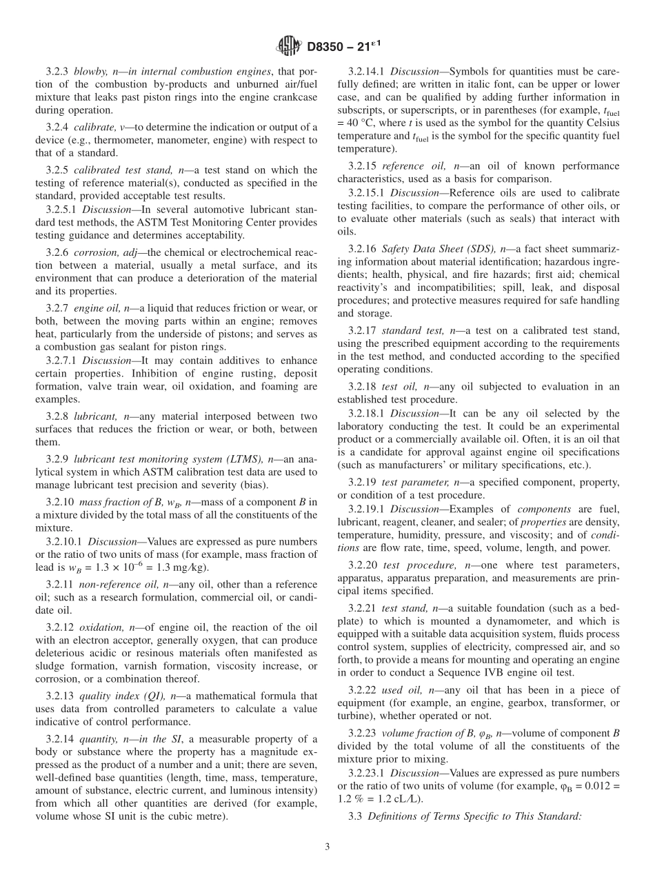 ASTM_D_8350_-_21e1.pdf_第3页
