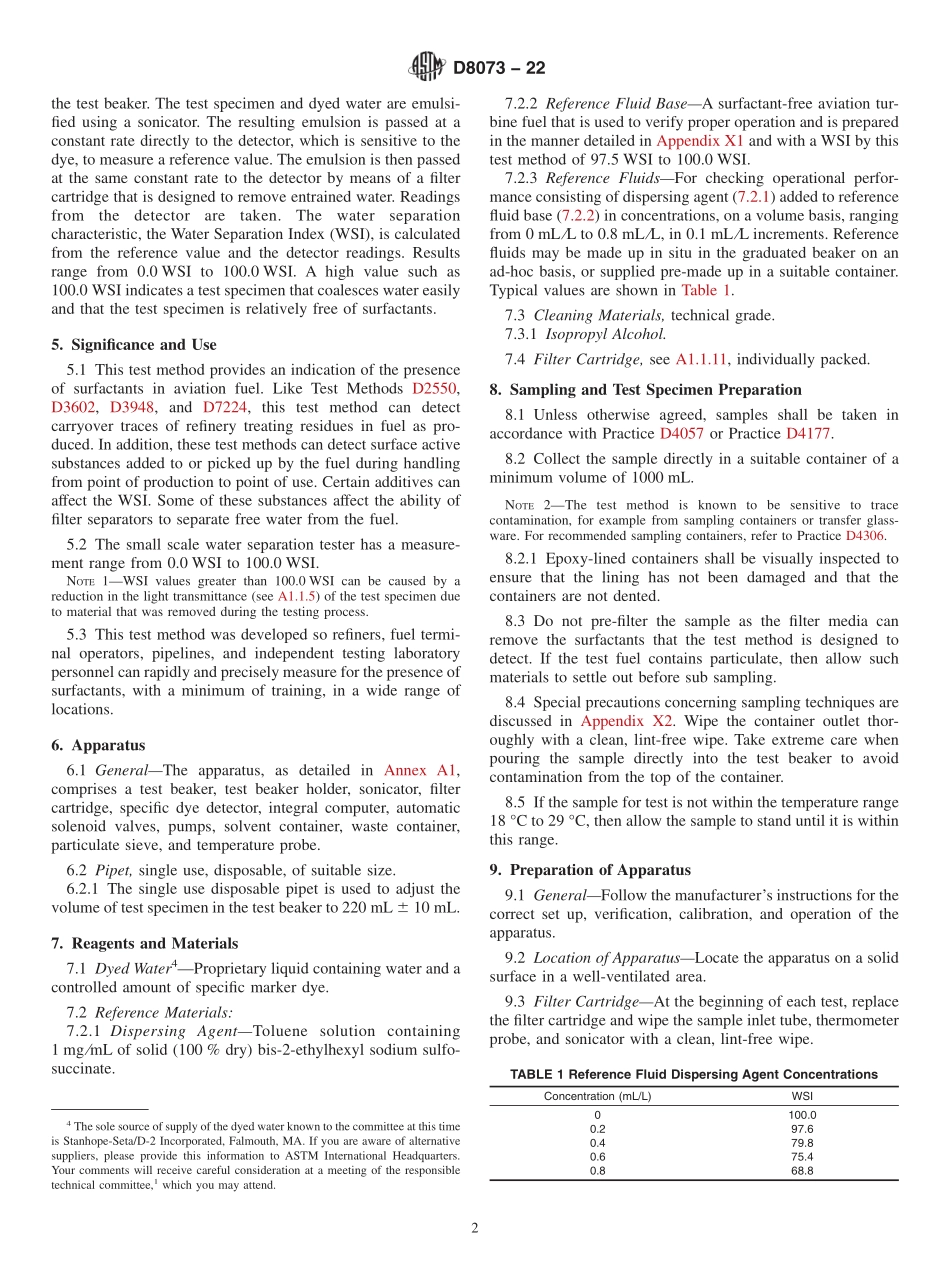 ASTM_D_8073_-_22.pdf_第2页