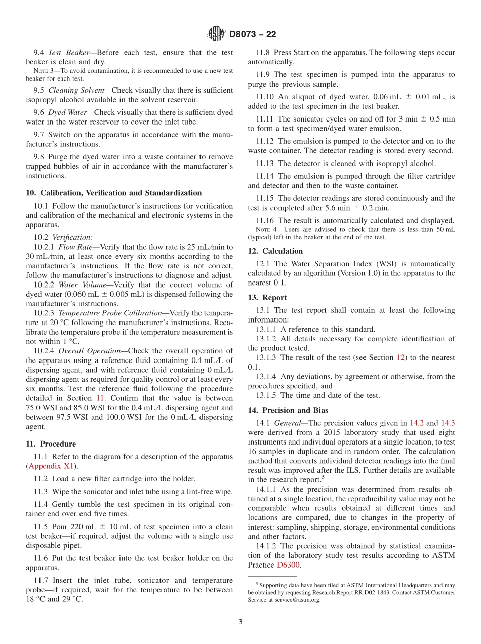 ASTM_D_8073_-_22.pdf_第3页