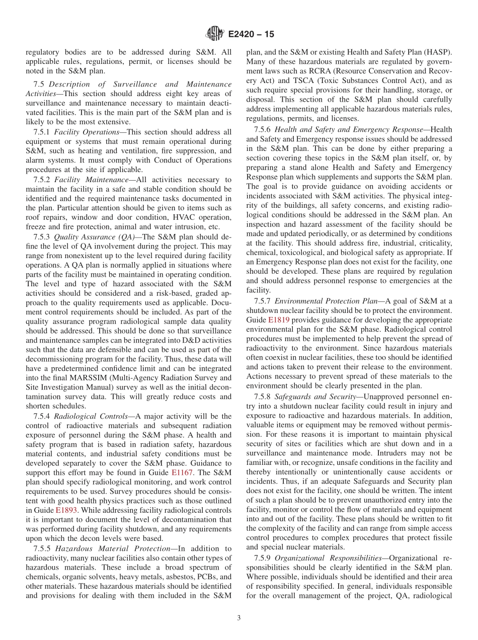 ASTM_E_2420_-_15.pdf_第3页