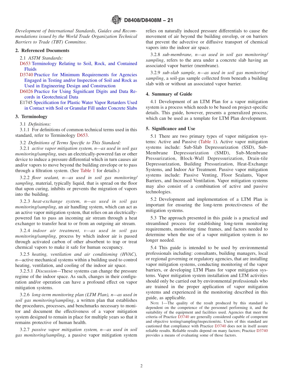 ASTM_D_8408_-_D_8408M_-_21.pdf_第2页