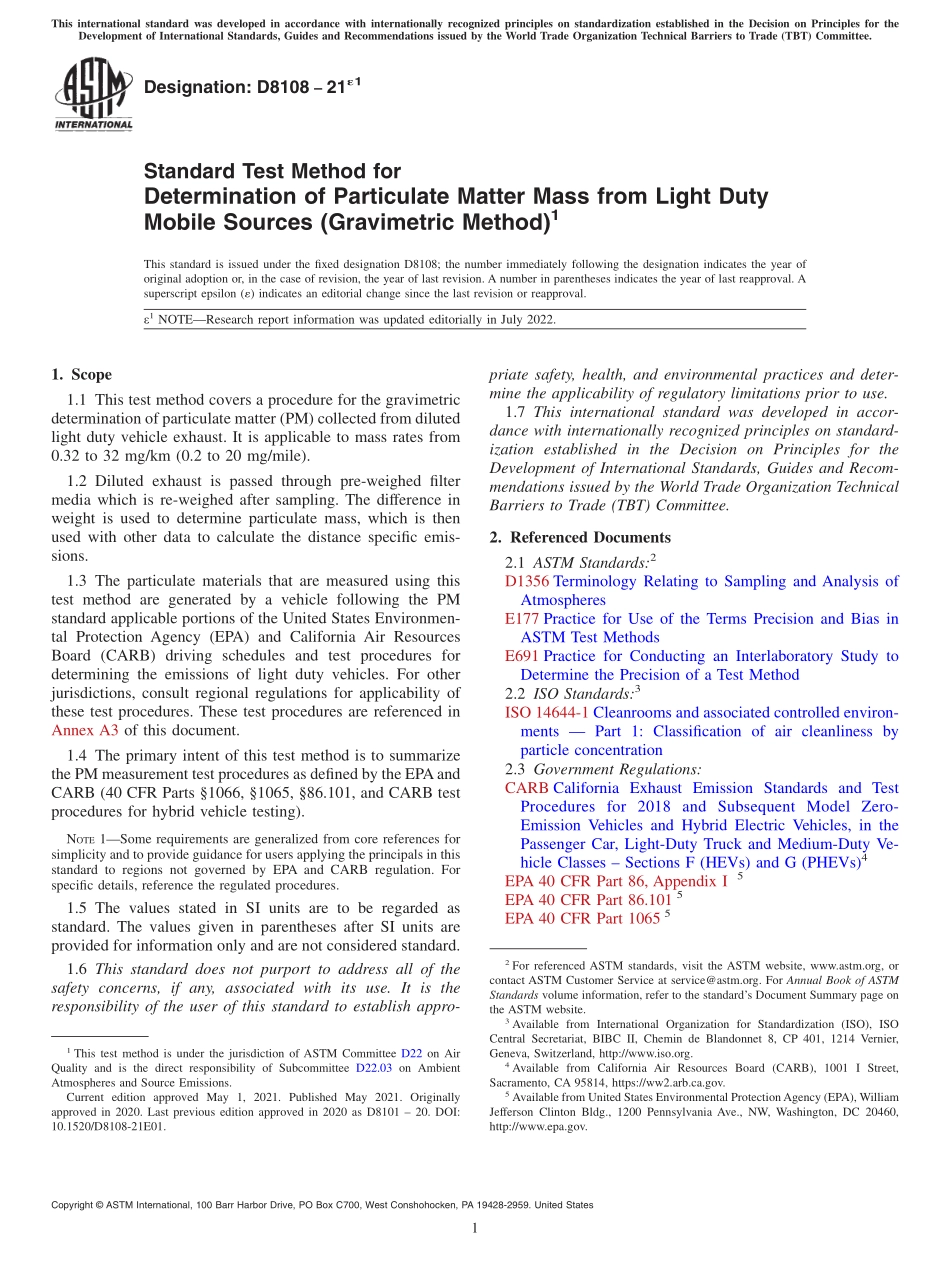 ASTM_D_8108_-_21e1.pdf_第1页