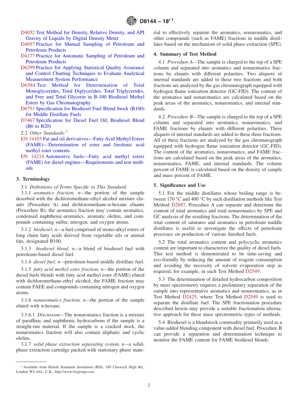 ASTM_D_8144_-_18e1.pdf_第2页
