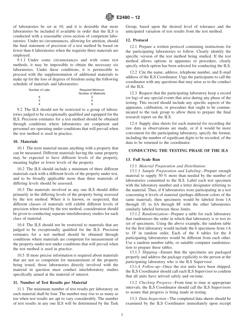 ASTM_E_2480_-_12.pdf_第3页