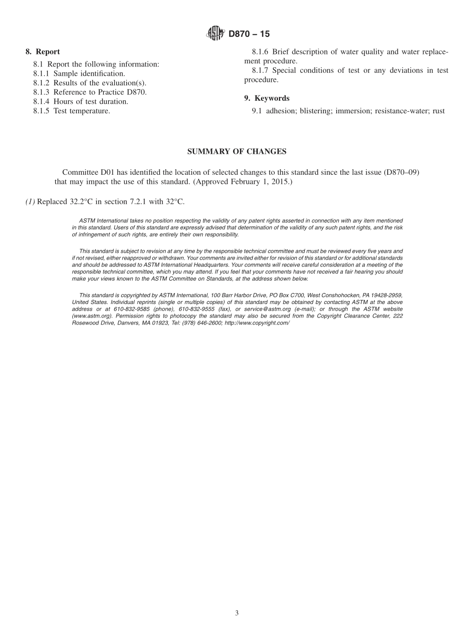 ASTM_D_870_-_15.pdf_第3页