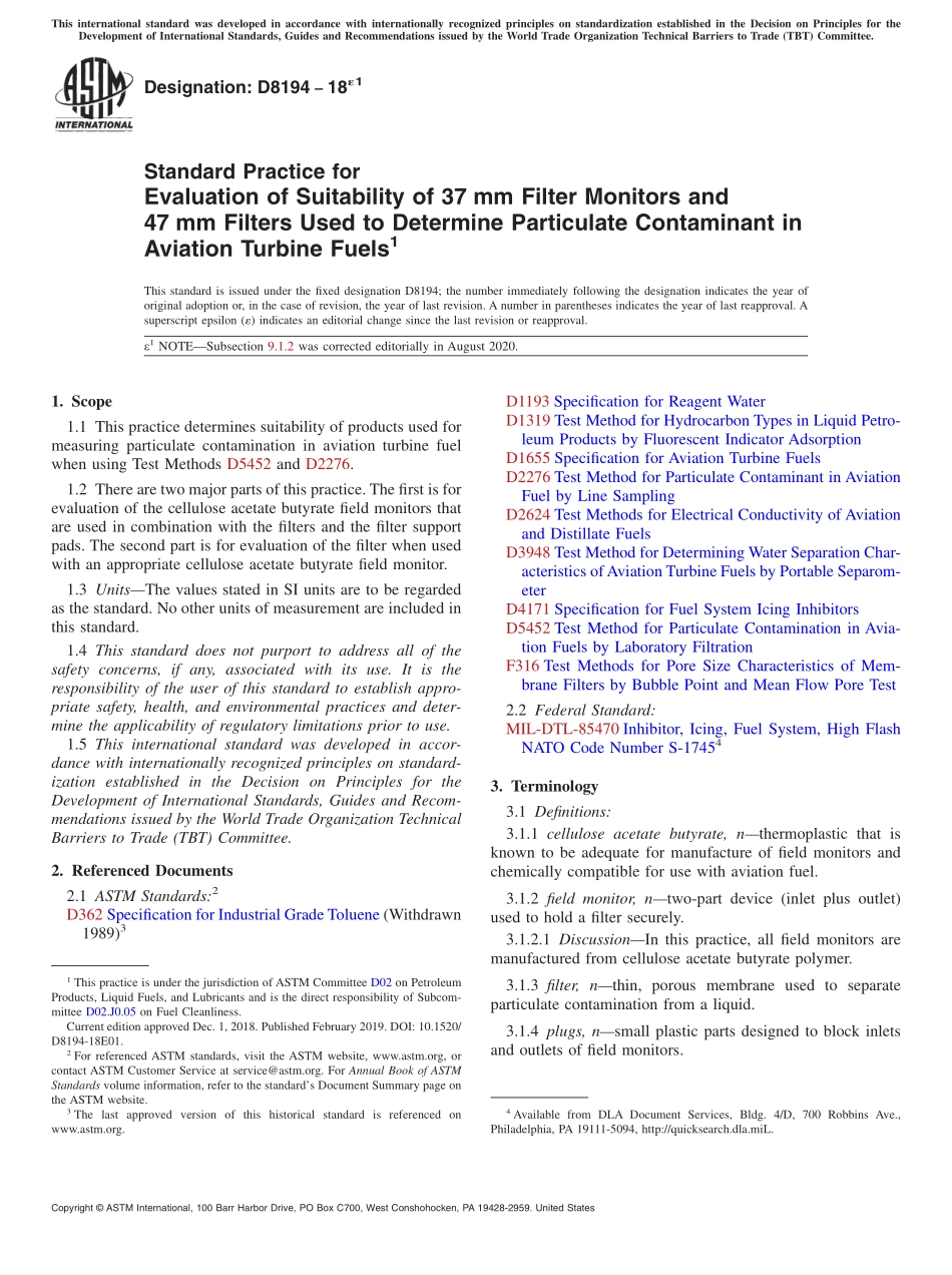 ASTM_D_8194_-_18e1.pdf_第1页