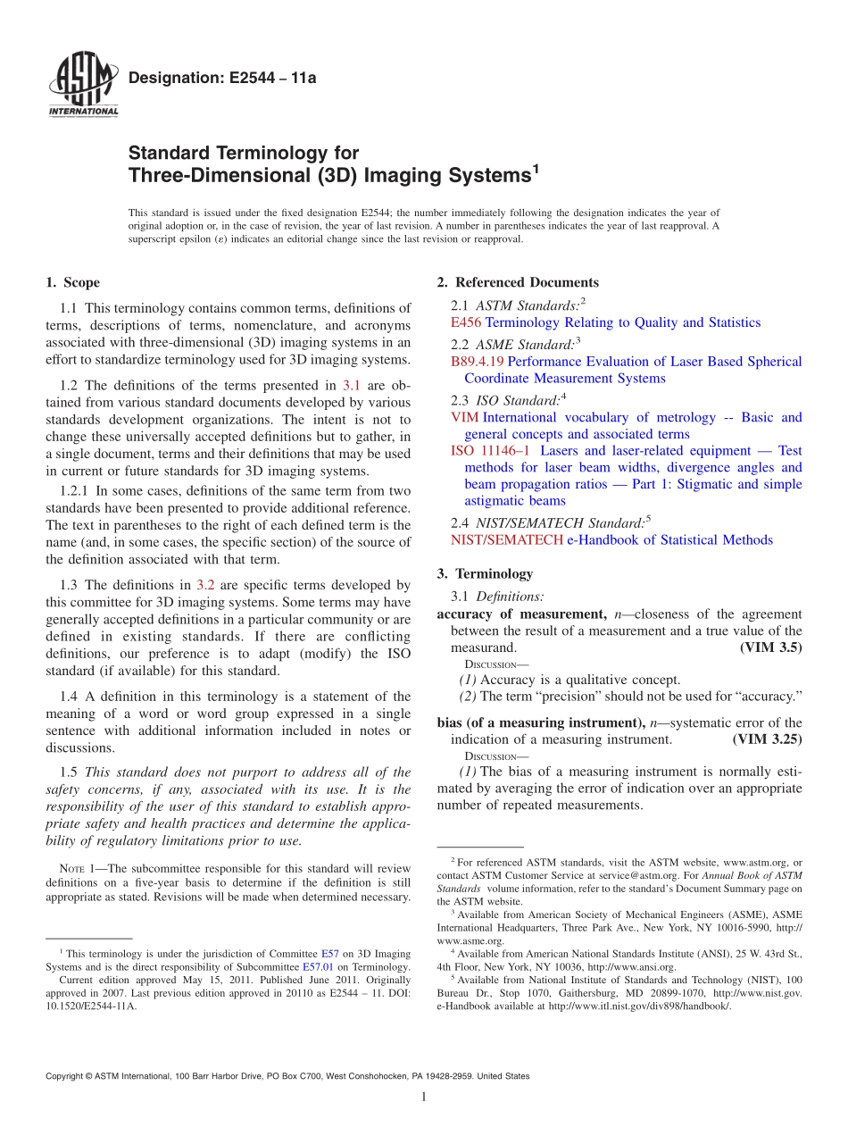 ASTM_E_2544_-_11a.pdf_第1页
