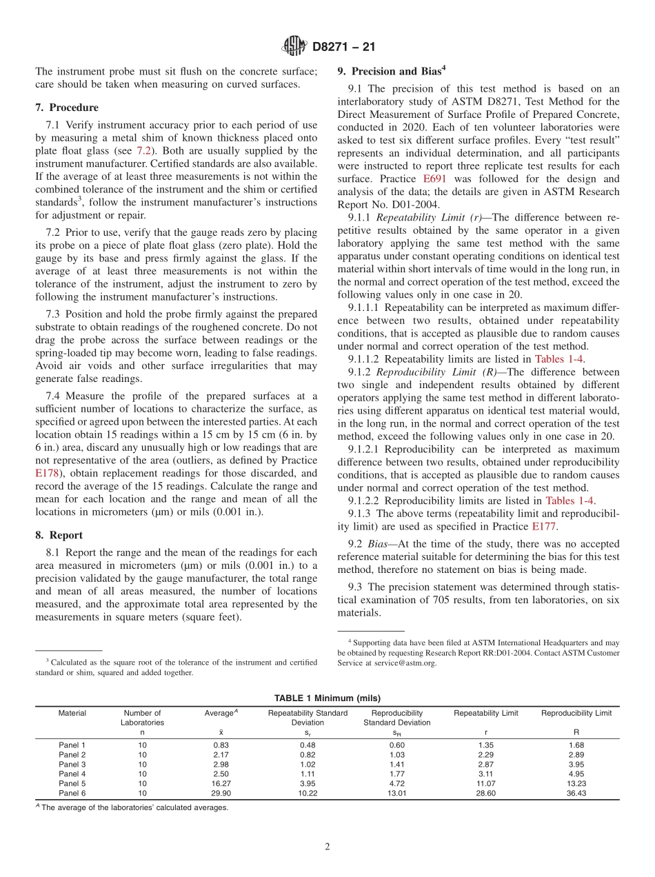 ASTM_D_8271_-_21.pdf_第2页