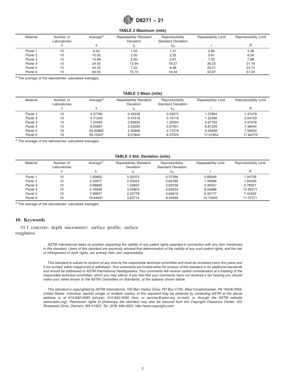 ASTM_D_8271_-_21.pdf_第3页