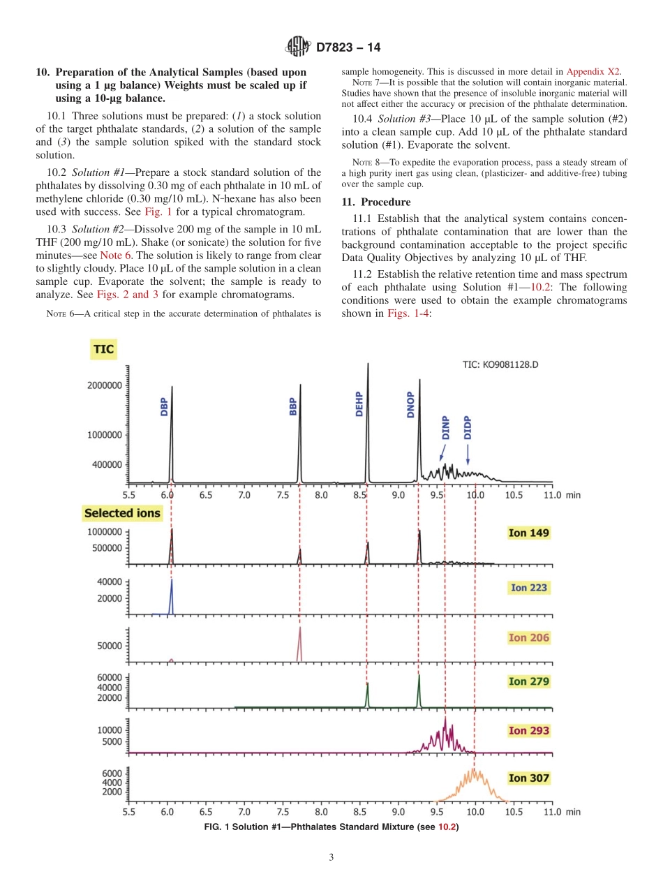 ASTM_D_7823_-_14.pdf_第3页