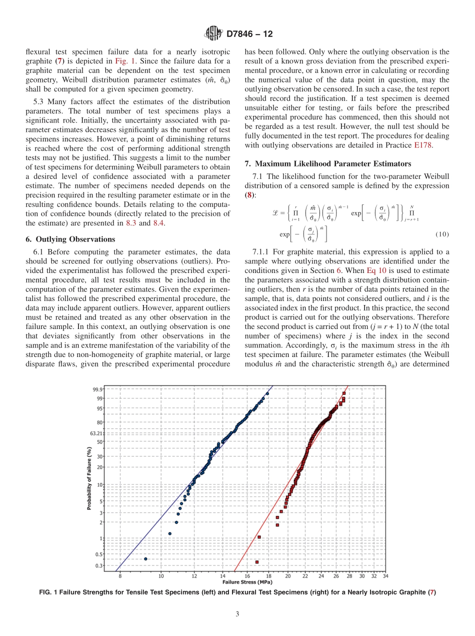 ASTM_D_7846_-_12.pdf_第3页