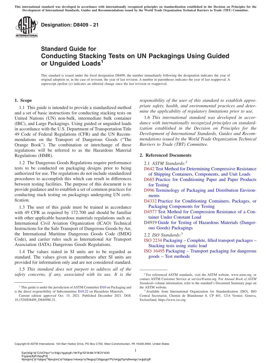 ASTM_D_8409_-_21.pdf_第1页