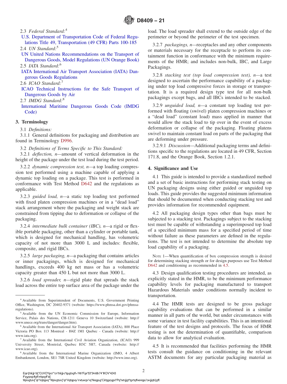 ASTM_D_8409_-_21.pdf_第2页