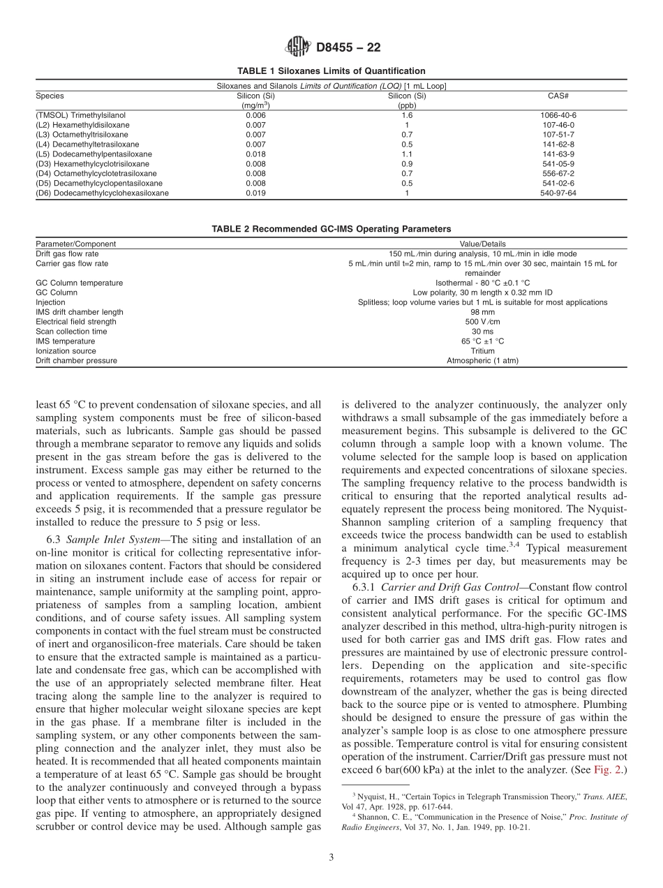 ASTM_D_8455_-_22.pdf_第3页