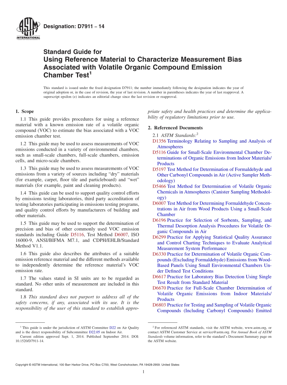 ASTM_D_7911_-_14.pdf_第1页