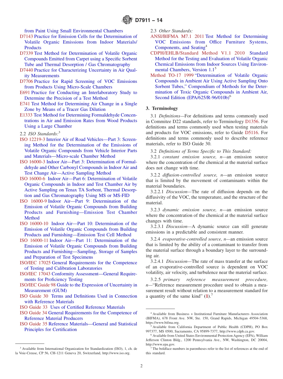 ASTM_D_7911_-_14.pdf_第2页