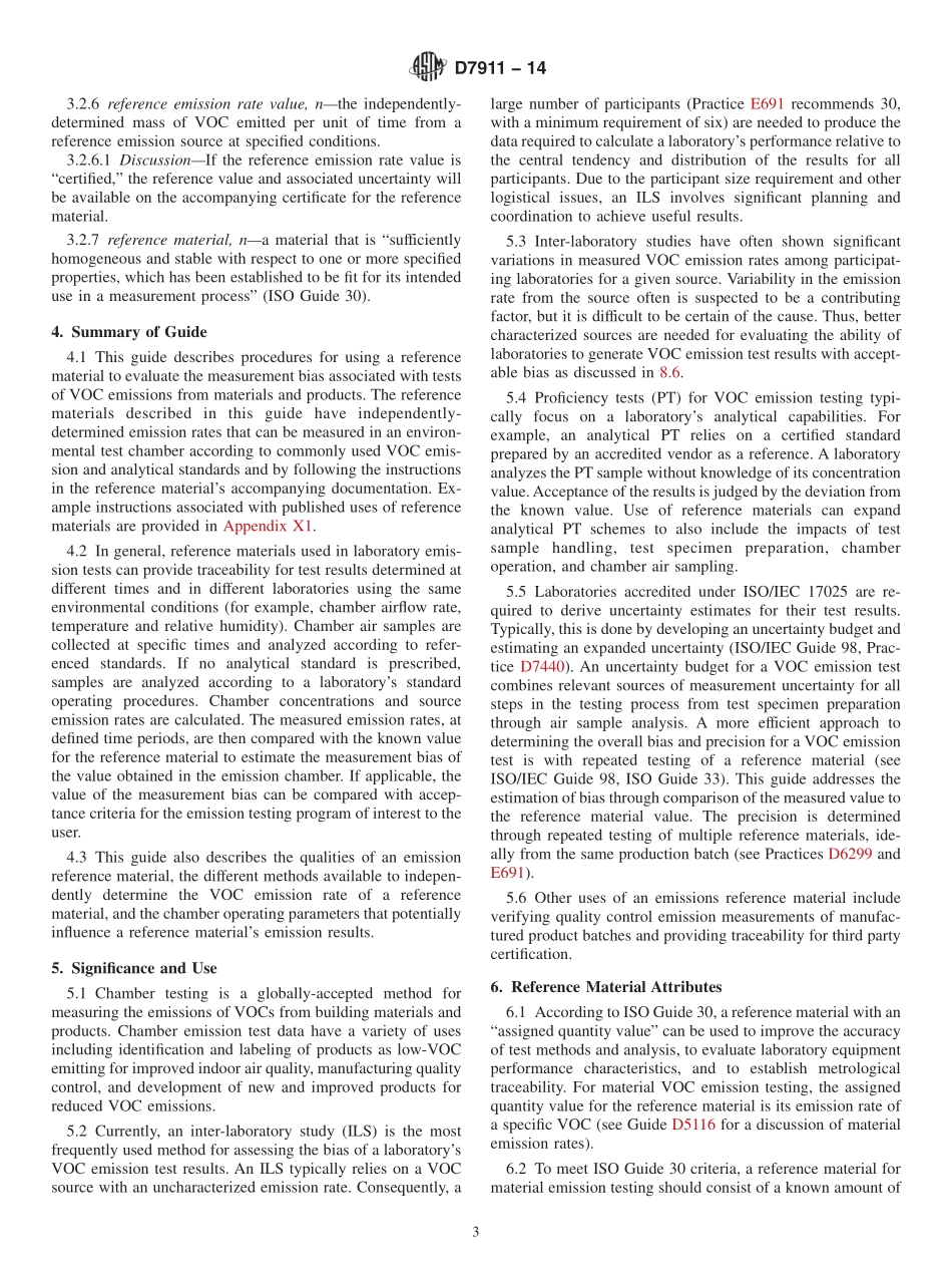 ASTM_D_7911_-_14.pdf_第3页