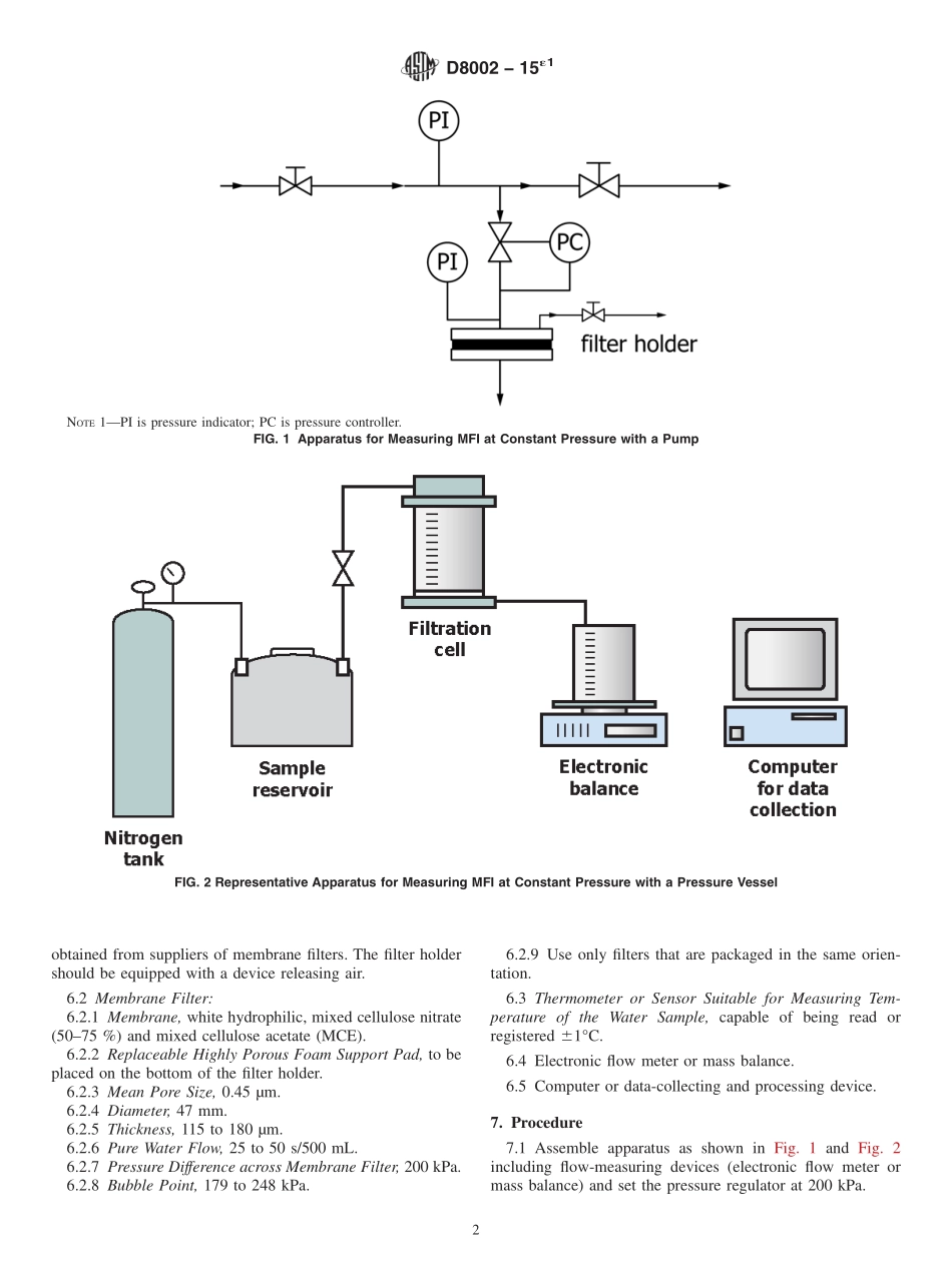 ASTM_D_8002_-_15e1.pdf_第2页