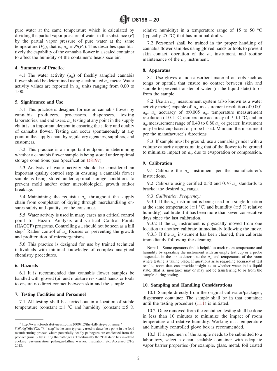 ASTM_D_8196_-_20.pdf_第2页