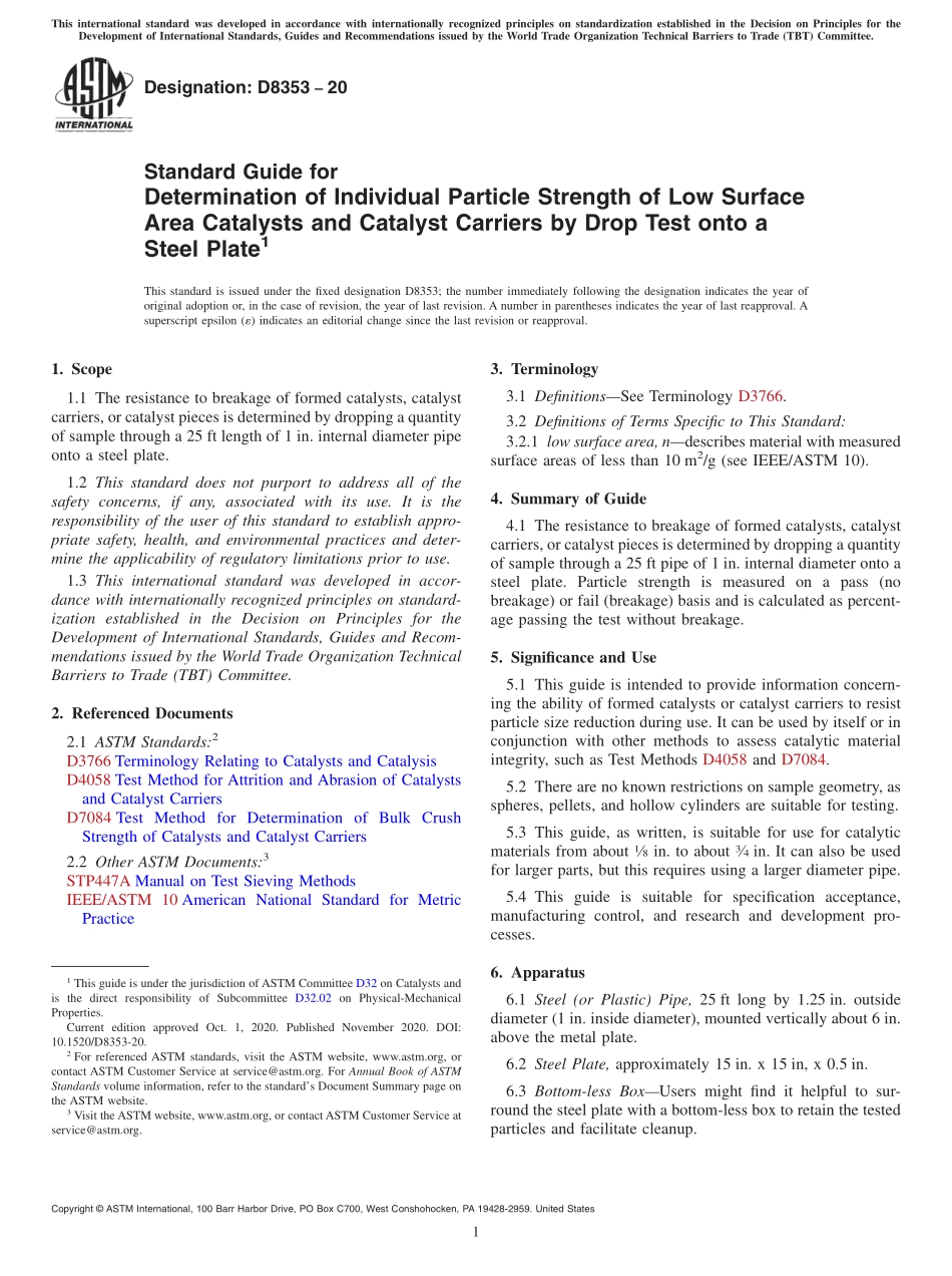 ASTM_D_8353_-_20.pdf_第1页