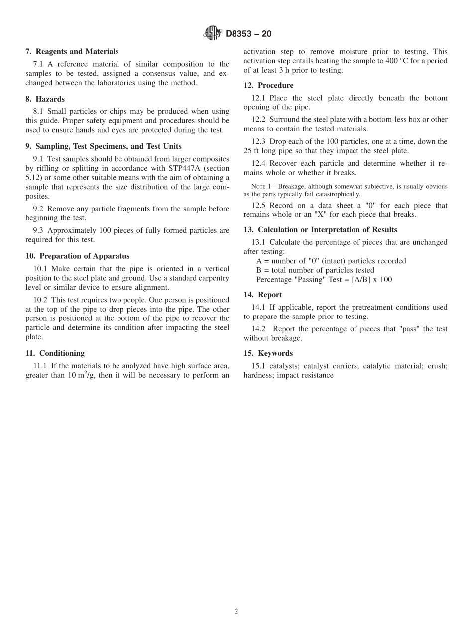 ASTM_D_8353_-_20.pdf_第2页