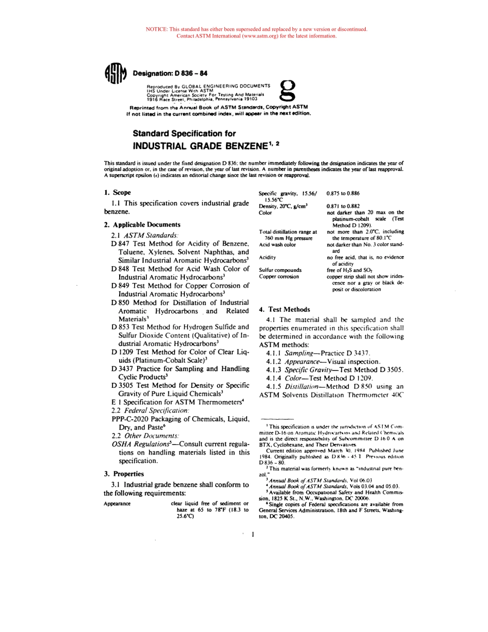 ASTM_D_836_-_84_scan.pdf_第1页