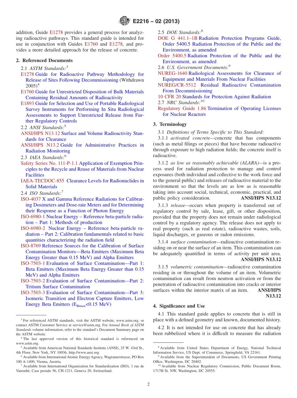 ASTM_E_2216_-_02_2013.pdf_第2页