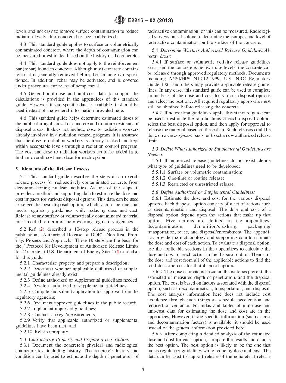 ASTM_E_2216_-_02_2013.pdf_第3页