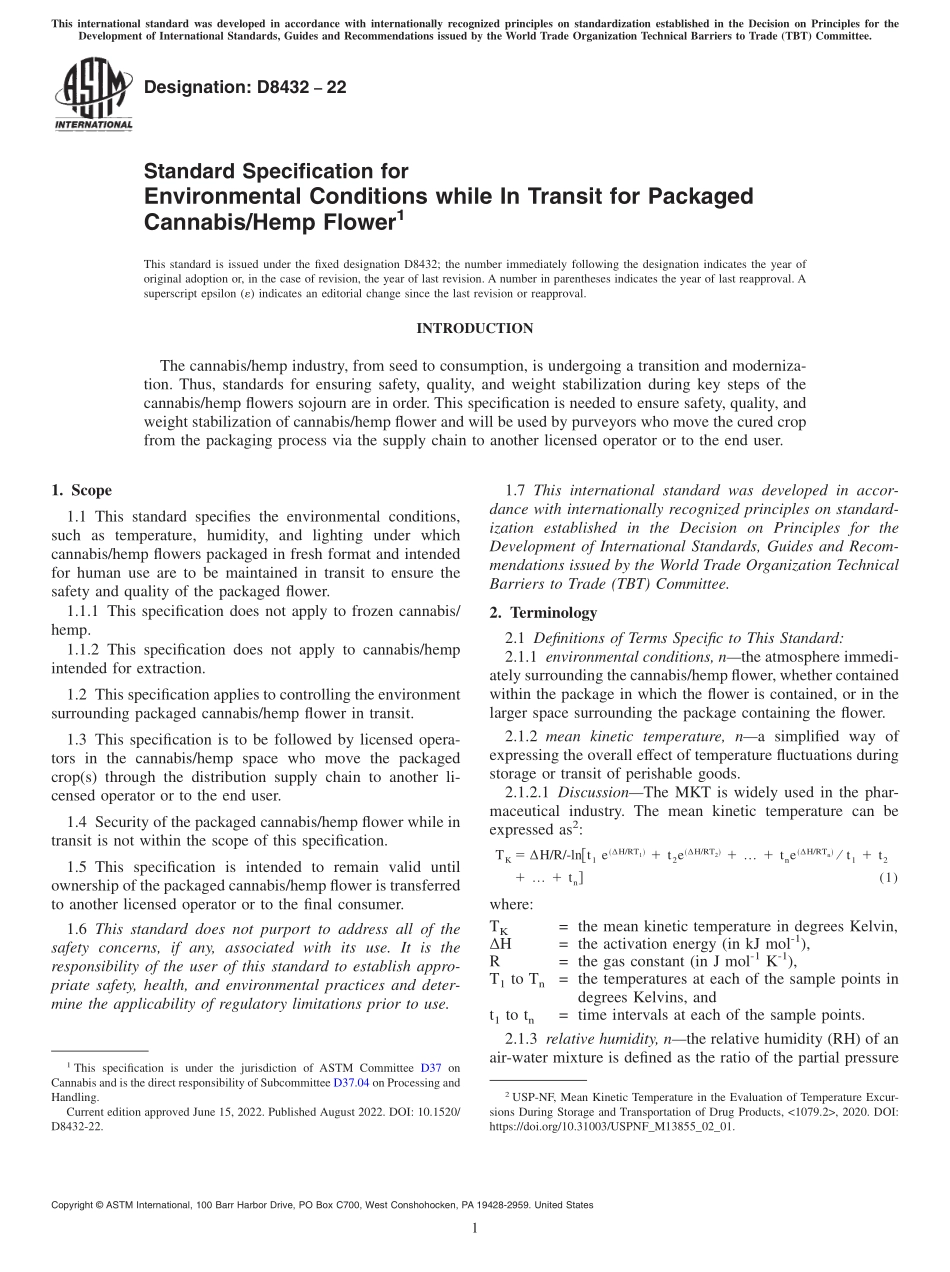 ASTM_D_8432_-_22.pdf_第1页